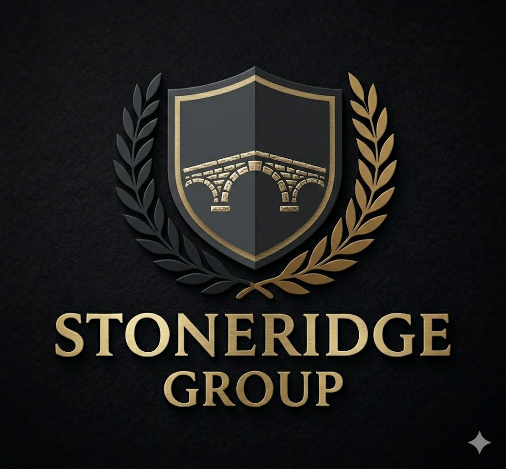 Stonebridge Group